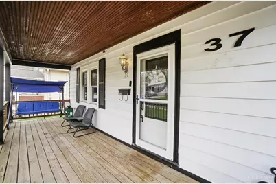 37 Hereford Street, Cincinnati, OH 45216 - Photo 7