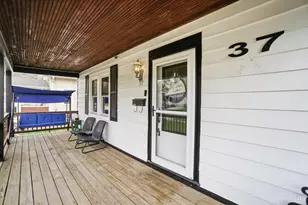 37 Hereford St, Cincinnati, OH 45216 - Photo 7