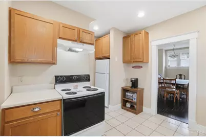 37 Hereford Street, Cincinnati, OH 45216 - Photo 23