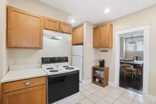 37 Hereford St, Cincinnati, OH 45216 - Photo 23