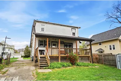 37 Hereford Street, Cincinnati, OH 45216 - Photo 45