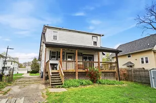 37 Hereford St, Cincinnati, OH 45216 - Photo 45