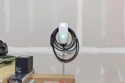 109 Ashburn Way, New Richmond, OH 45157 - Photo 27