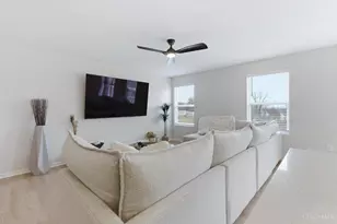 109 Ashburn Wy, New Richmond, OH 45157 - Photo 5