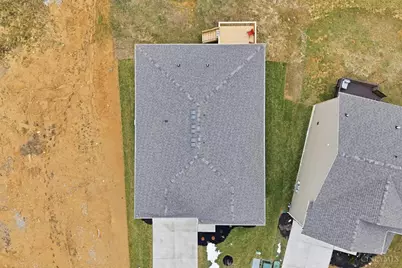 109 Ashburn Way, New Richmond, OH 45157 - Photo 29