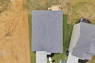 109 Ashburn Wy, New Richmond, OH 45157 - Photo 29