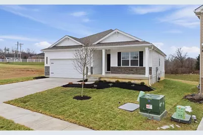 109 Ashburn Way, New Richmond, OH 45157 - Photo 33