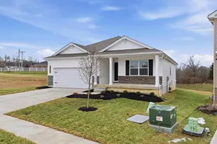 109 Ashburn Wy, New Richmond, OH 45157 - Photo 33