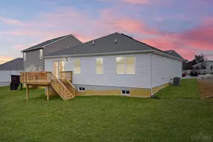 109 Ashburn Wy, New Richmond, OH 45157 - Photo 45