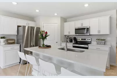 109 Ashburn Way, New Richmond, OH 45157 - Photo 3