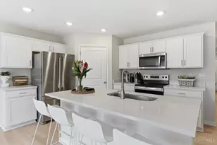 109 Ashburn Wy, New Richmond, OH 45157 - Photo 3