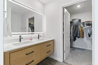 109 Ashburn Way, New Richmond, OH 45157 - Photo 21