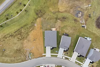 109 Ashburn Way, New Richmond, OH 45157 - Photo 43