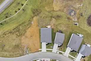 109 Ashburn Wy, New Richmond, OH 45157 - Photo 43