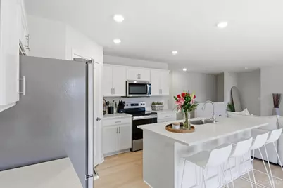 109 Ashburn Way, New Richmond, OH 45157 - Photo 9