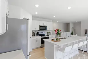 109 Ashburn Wy, New Richmond, OH 45157 - Photo 9