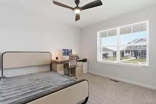 109 Ashburn Wy, New Richmond, OH 45157 - Photo 15