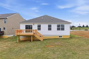 109 Ashburn Wy, New Richmond, OH 45157 - Photo 37