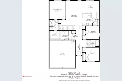 109 Ashburn Way, New Richmond, OH 45157 - Photo 31