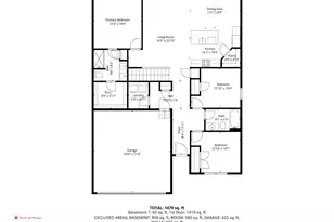 109 Ashburn Wy, New Richmond, OH 45157 - Photo 31