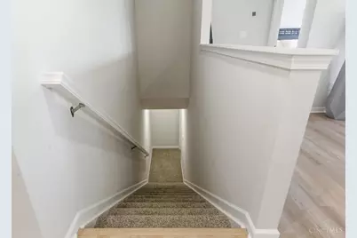 109 Ashburn Way, New Richmond, OH 45157 - Photo 23