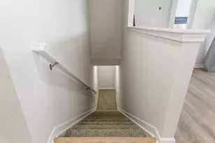 109 Ashburn Wy, New Richmond, OH 45157 - Photo 23