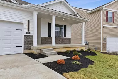 109 Ashburn Way, New Richmond, OH 45157 - Photo 41