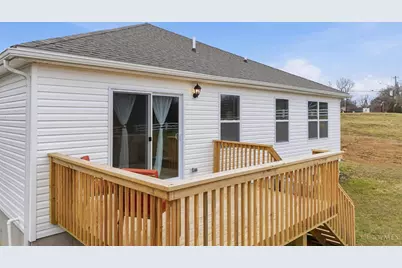 109 Ashburn Way, New Richmond, OH 45157 - Photo 39