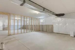 109 Ashburn Wy, New Richmond, OH 45157 - Photo 25