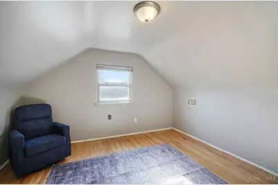 1092 Morado Drive, Cincinnati, OH 45238 - Photo 11