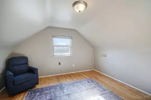 1092 Morado Dr, Cincinnati, OH 45238 - Photo 11