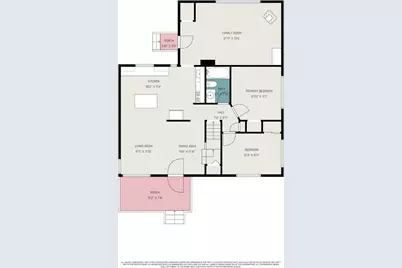 1092 Morado Drive, Cincinnati, OH 45238 - Photo 27