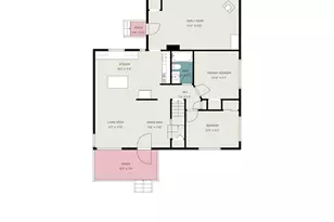 1092 Morado Dr, Cincinnati, OH 45238 - Photo 27