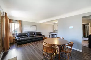 1092 Morado Dr, Cincinnati, OH 45238 - Photo 9