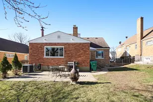 1092 Morado Dr, Cincinnati, OH 45238 - Photo 25