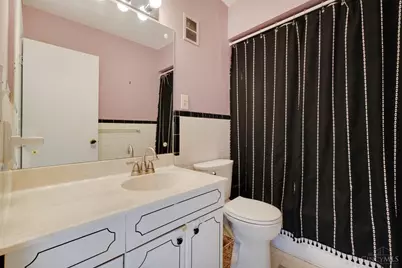 1092 Morado Drive, Cincinnati, OH 45238 - Photo 13