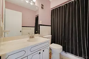 1092 Morado Dr, Cincinnati, OH 45238 - Photo 13