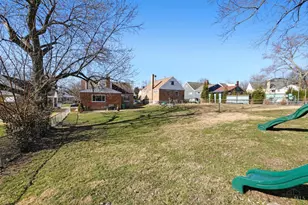 1092 Morado Dr, Cincinnati, OH 45238 - Photo 21