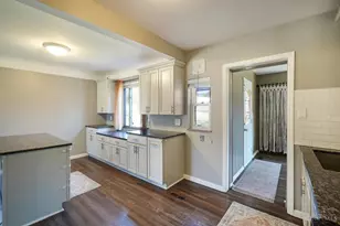 1092 Morado Dr, Cincinnati, OH 45238 - Photo 5