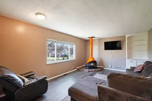 1092 Morado Dr, Cincinnati, OH 45238 - Photo 19