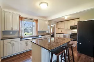 1092 Morado Dr, Cincinnati, OH 45238 - Photo 7