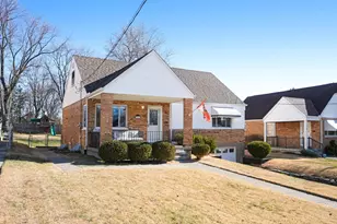 1092 Morado Dr, Cincinnati, OH 45238 - Photo 3