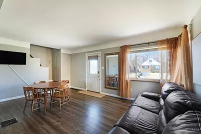 1092 Morado Drive, Cincinnati, OH 45238 - Photo 17