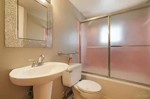 1092 Morado Dr, Cincinnati, OH 45238 - Photo 15