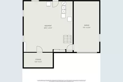 1092 Morado Drive, Cincinnati, OH 45238 - Photo 29