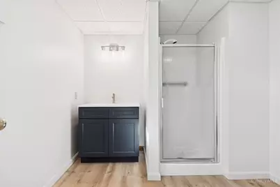 10 Chippewa Cove, Franklin Township, OH 45171 - Photo 23