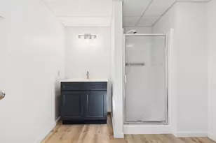 10 Chippewa Cove, Franklin Township, OH 45171 - Photo 23