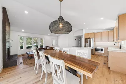 10 Chippewa Cove, Franklin Township, OH 45171 - Photo 13