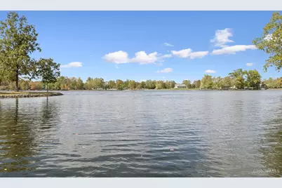 10 Chippewa Cove, Franklin Township, OH 45171 - Photo 25