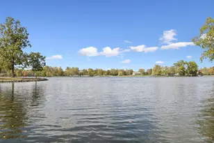 10 Chippewa Cove, Franklin Township, OH 45171 - Photo 25